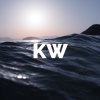 KW Productions AS
