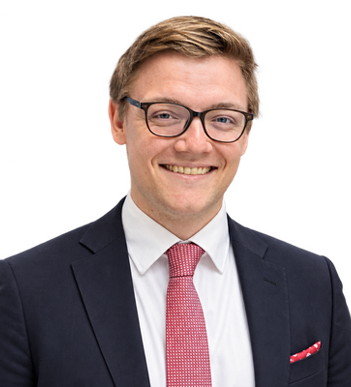 Timo Nikolaisen.png (1)
