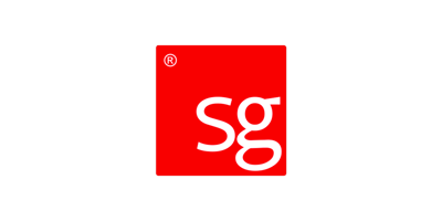 Sg Armaturen AS