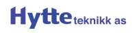 Hytteteknikk AS