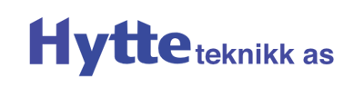 Hytteteknikk AS