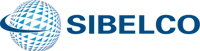 Sibelco Nordic AS avd Lillesand