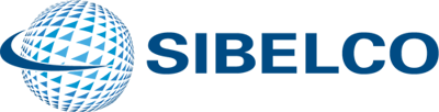 Sibelco Nordic AS avd Lillesand