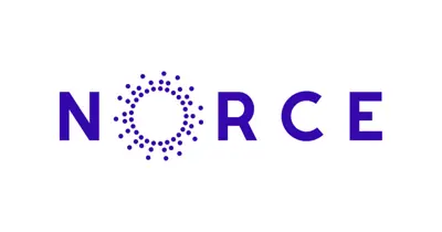 NORCE  Research  AS