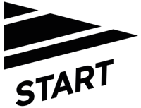 IDRETTSKLUBBEN START