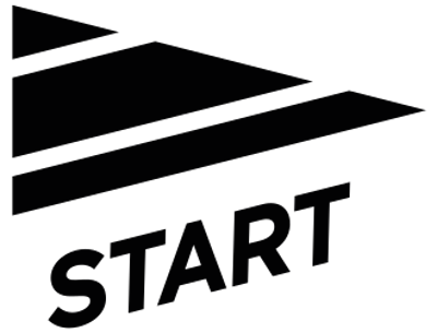 IDRETTSKLUBBEN START