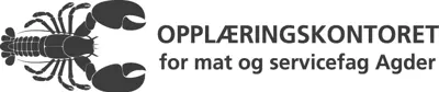 Opplæringskontoret for Mat og Servicefag Agder