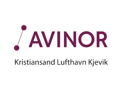 Avinor Kristiansand Lufthavn