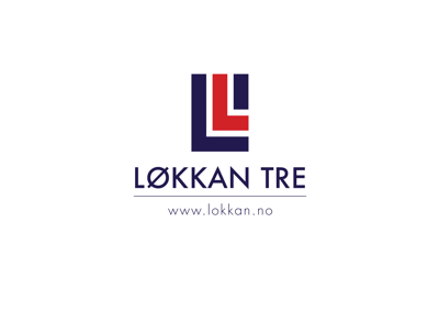 Løkkan Tre