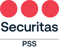 PERSONAL SERVICE OG SIKKERHET AS