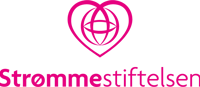 Strømmestiftelsen