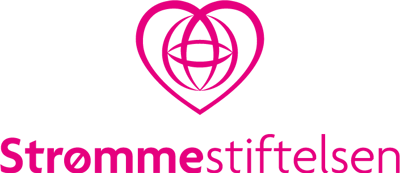 Strømmestiftelsen