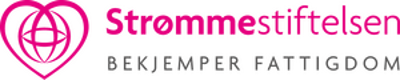 Strømmestiftelsen