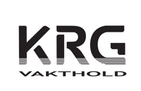 Krg Vakthold AS