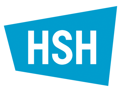 HSH UTVIKLING AS