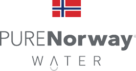 Pure Norway Water AS