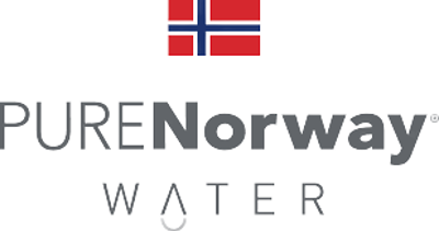 Pure Norway Water AS