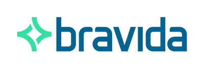 Bravida Norge AS Avd. Kristiansand