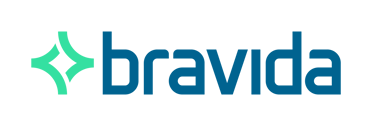 Bravida Norge AS Avd. Kristiansand