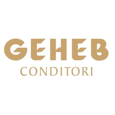 Geheb Conditori AS