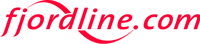 FJORD LINE AS
