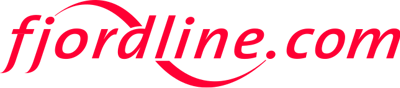 FJORD LINE AS