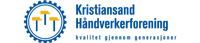 KRISTIANSAND HÅNDVERKERFORENING BA
