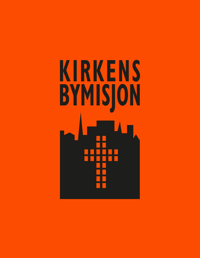 STIFTELSEN KIRKENS BYMISJON