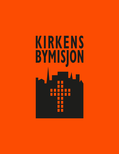STIFTELSEN KIRKENS BYMISJON