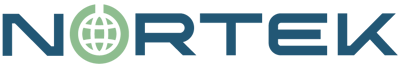 NORTEK SOLUTIONS AS