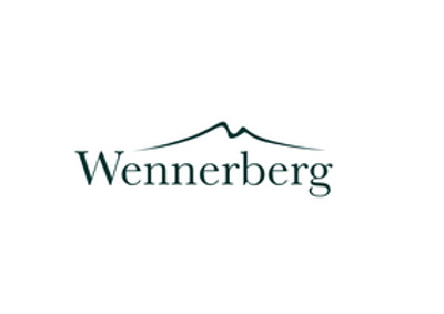 WENNERBERG AS