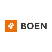 BOEN AS