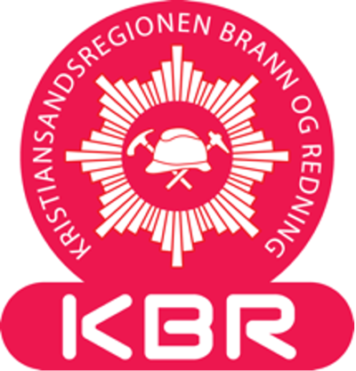 Kristiansandsregionen Brann Og Redning Iks