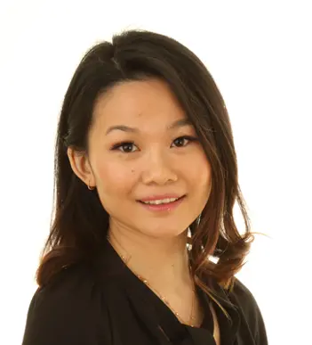 Jennifer 003351.jpg (1)