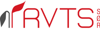 RVTS Sør