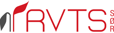 RVTS Sør