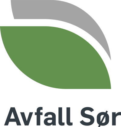 Avfall Sør Husholdning AS