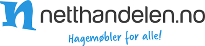 Netthandelen.no AS