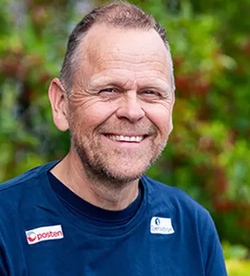 2024-thorir-hergeirsson.jpg