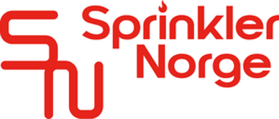 SPRINKLER NORGE AS