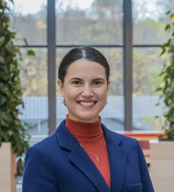 Elfi Fei-Yin Peniche Andersen_UiA.jpg