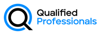 Qualified Professionals AS