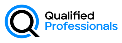 Qualified Professionals AS