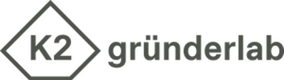 K2 GRÜNDERLAB AS
