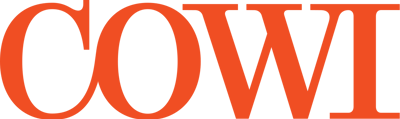 Cowi AS, avd. Kristiansand