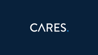 Cares AS