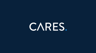 Cares AS