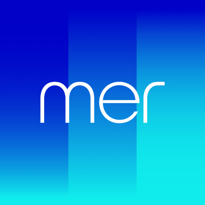 MER NORWAY AS