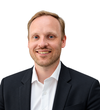 Ole-Christoffer Granmo.png