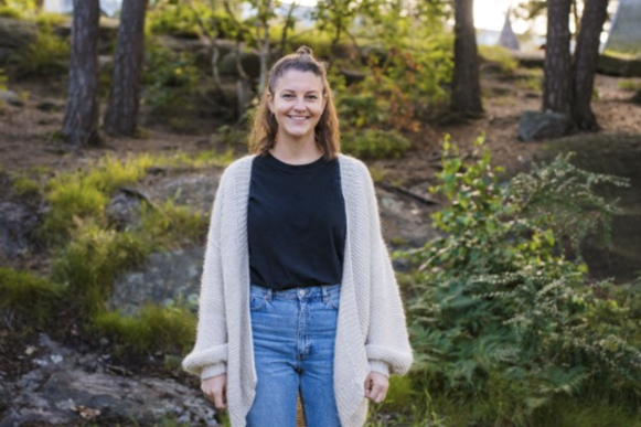 Søk støtte til klima- og omstillingsprosjekter i Kristiansand